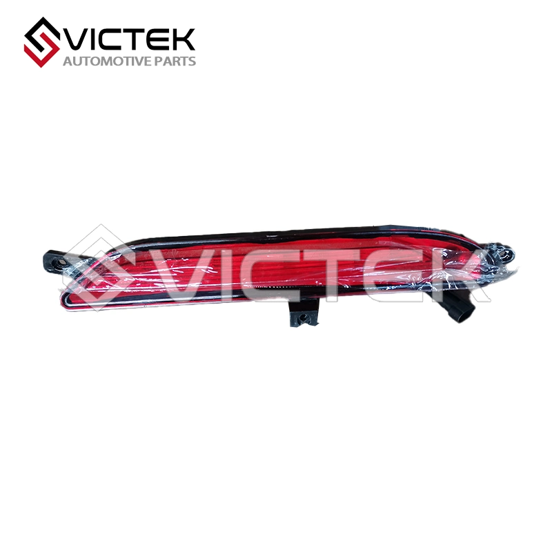 ۶۰۵۰۰۰۶۱۶AA