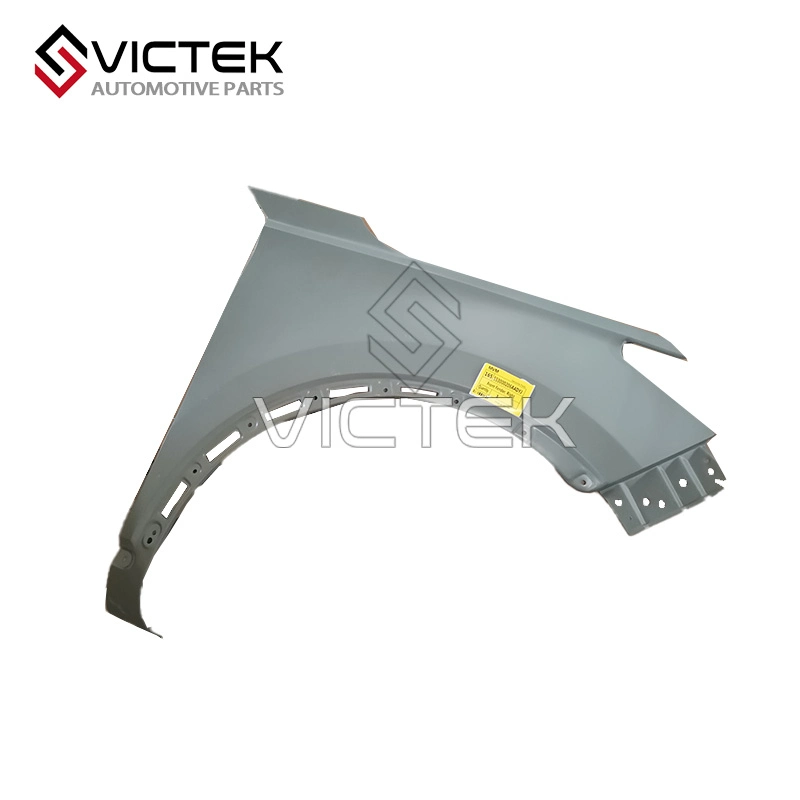 ۵۵۳۰۰۰۲۰۶آدی‌جی