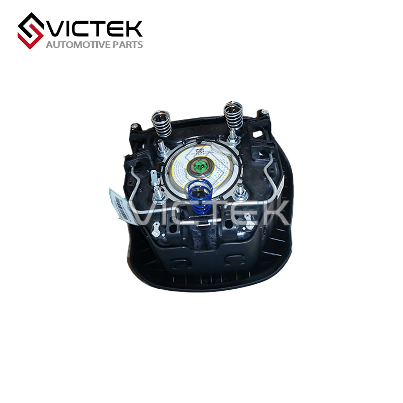 کیف ایمنی راننده