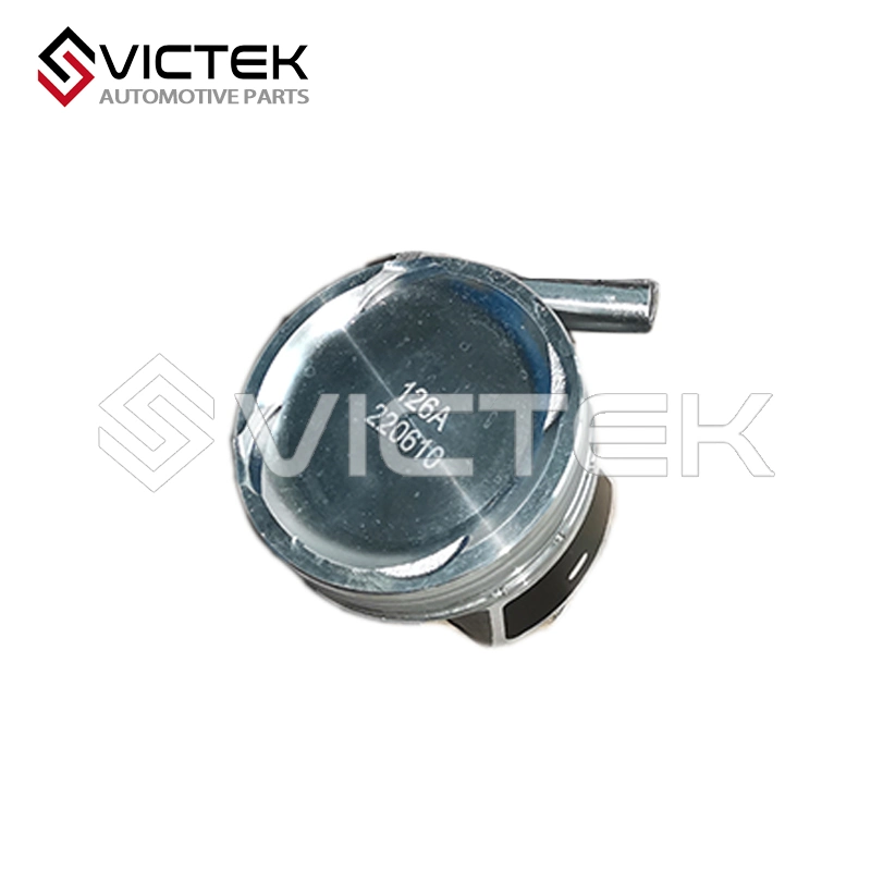 ۱۰۰۴۰۰۱F۰۰۰۰