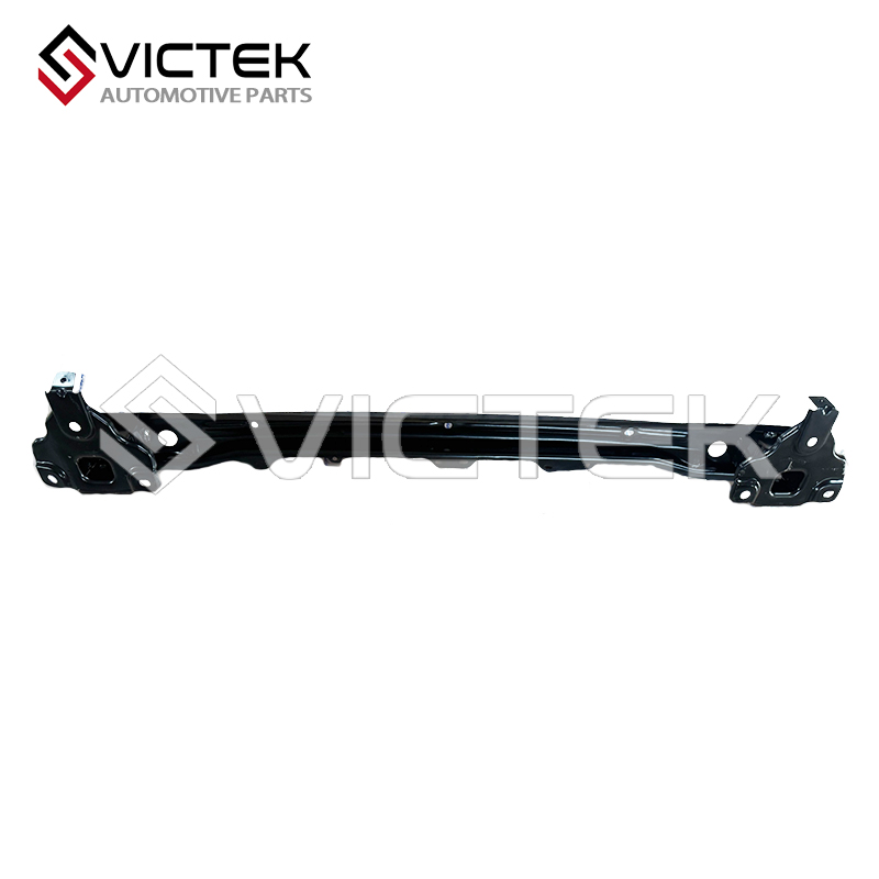 ۵۰۱۰۰۴۴۹۶آدی‌جی