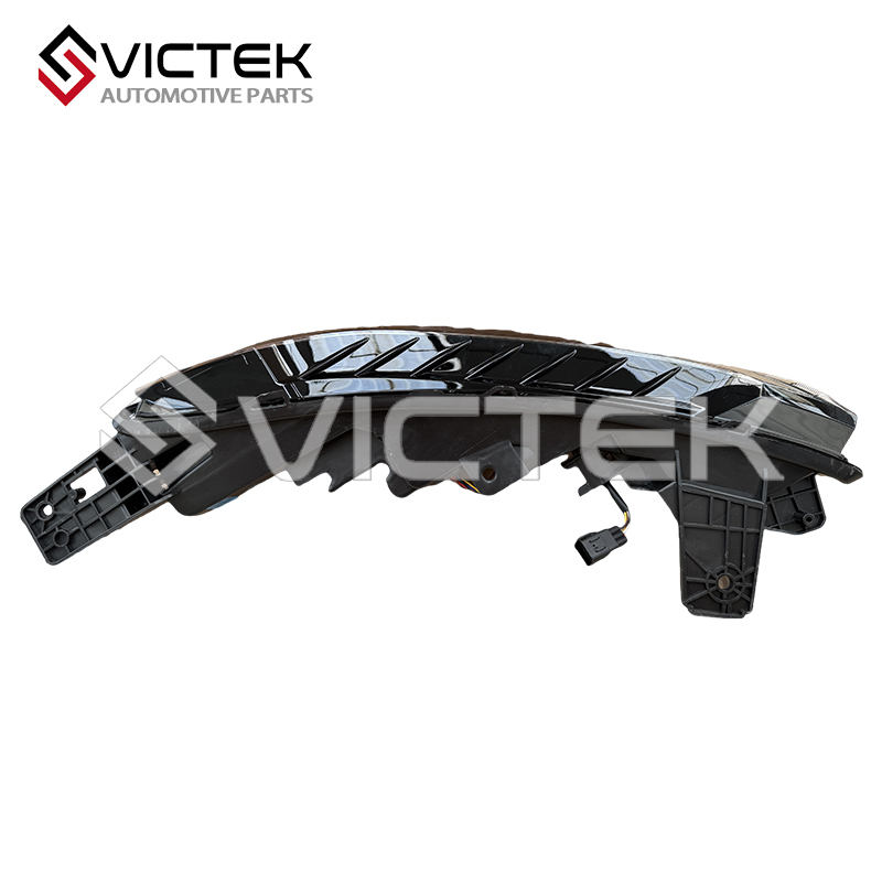 ۶۰۵۰۰۰۷۲۵AA