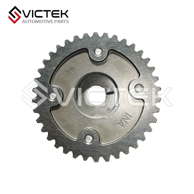 Exhaust Phaser (VVT) Euro 5 