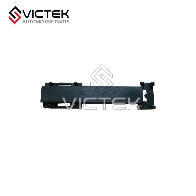 Grille Radar Cover Plate RH