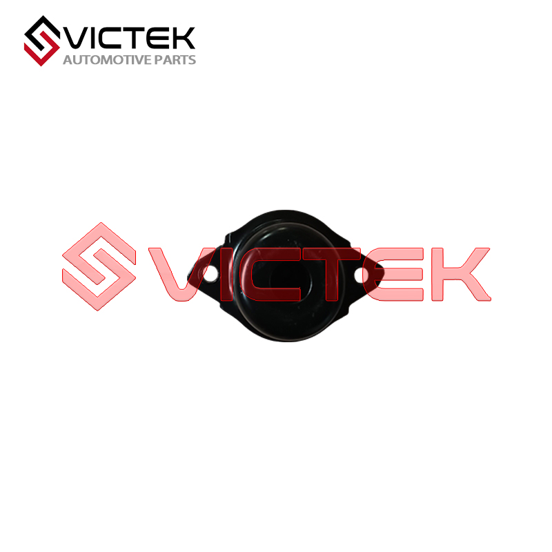 SUSPENSION CUSHION-LH