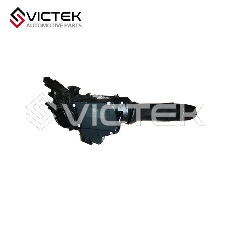 دسته راهنمای کامل