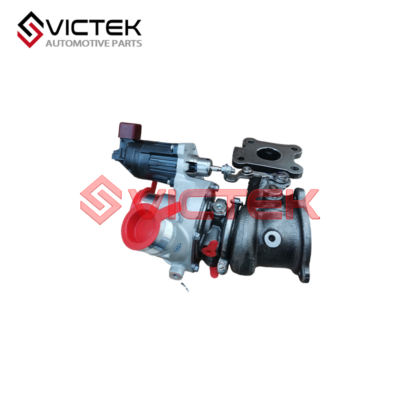 E4T15C-1118010