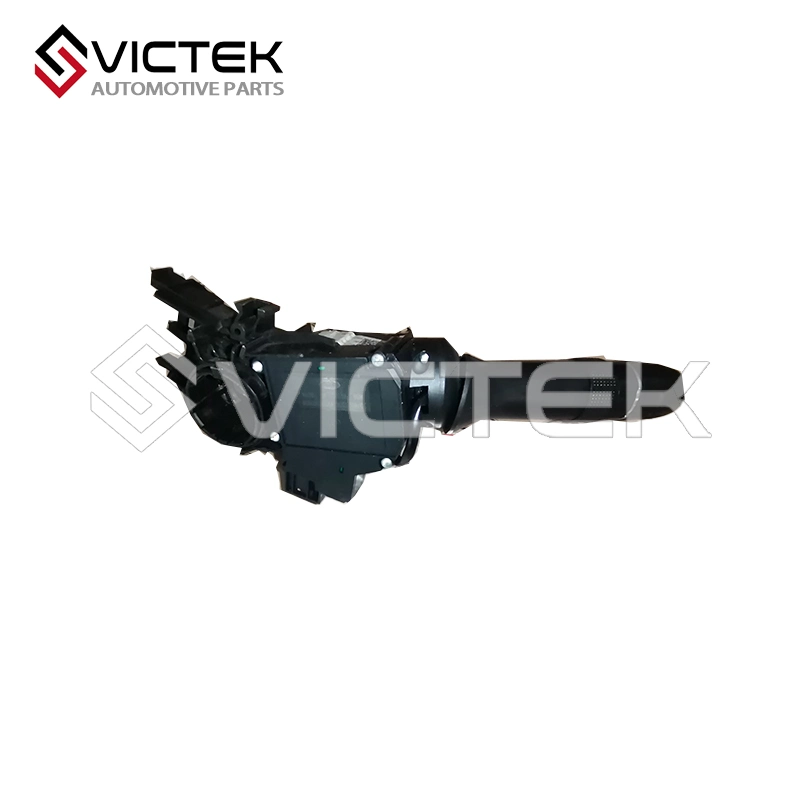 ۸۰۸۰۰۰۲۸۵AA