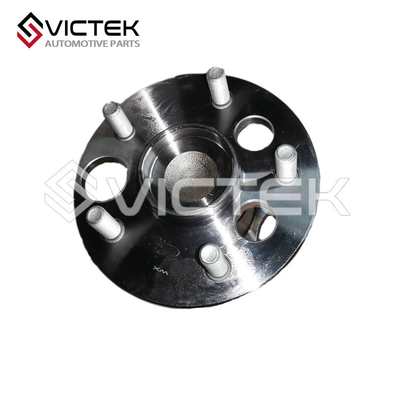 Z300-3104200-A01-27002 Z300-3104200-A01-27002