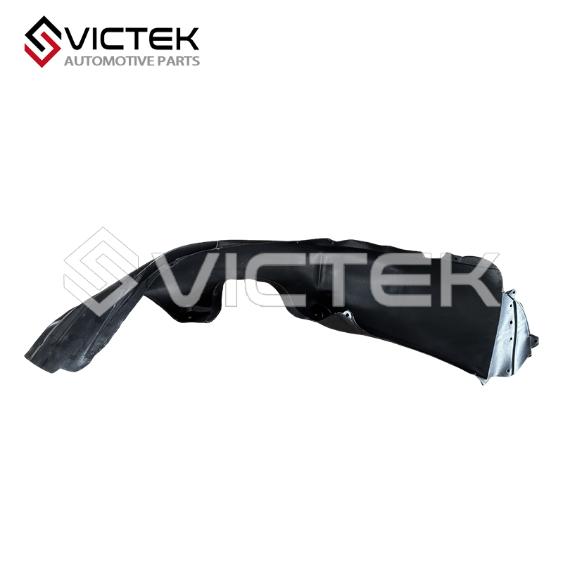 ۶۰۲۰۰۱۶۹۱AA