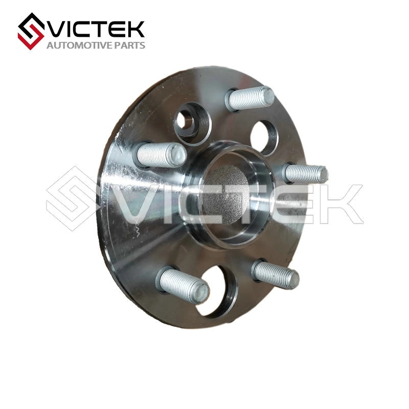 Z300-3104100-A01-27002