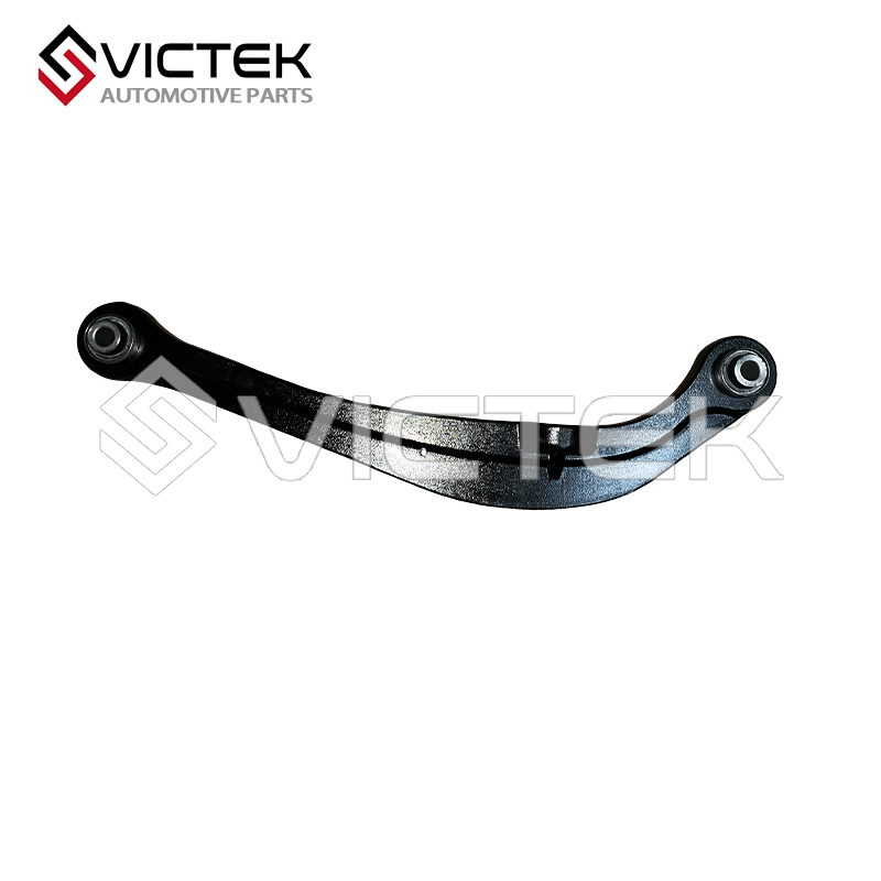 SA12-28-450 SA12-28-450