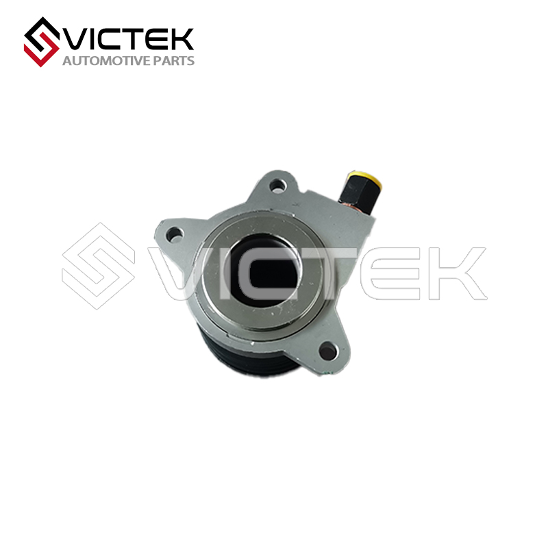 بلبرینگ کلاچ VALEO