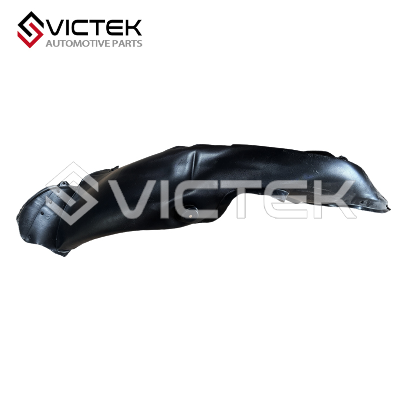 ۶۰۲۰۰۱۶۹۱AA