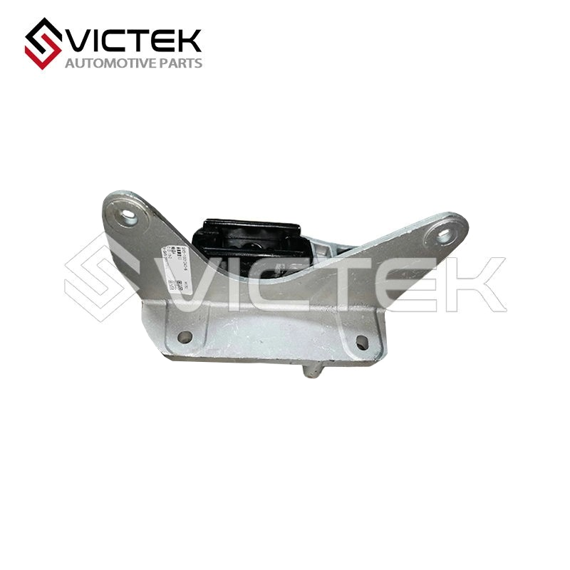 Engine Cushion Left SX5-1001040