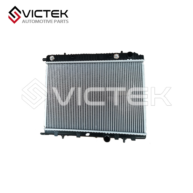 بیست و هشت میلیون و یک هزار و پنج