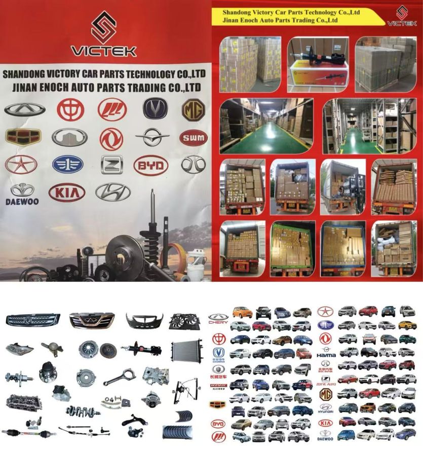 ۲۸۰۳۱۲۰U۲۲۱G