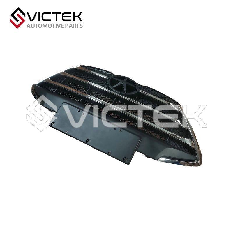 ۲۸۰۳۱۲۰U۲۲۱G