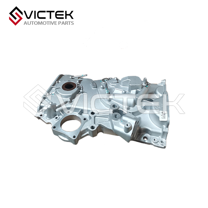 tres millones cuatro mil doscientos cuarenta y nueve