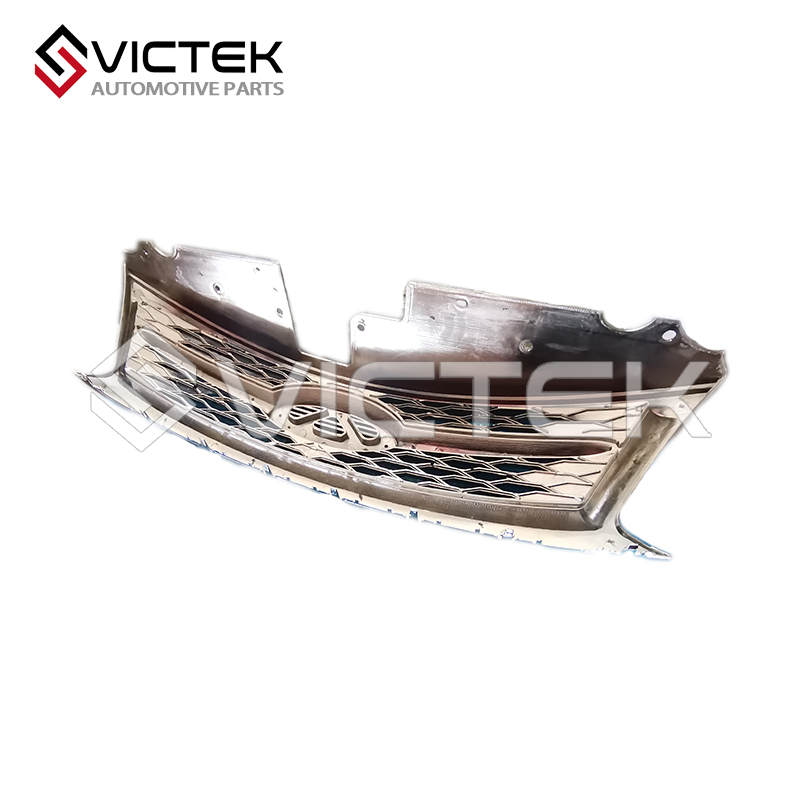 Chery Radiator Grill 