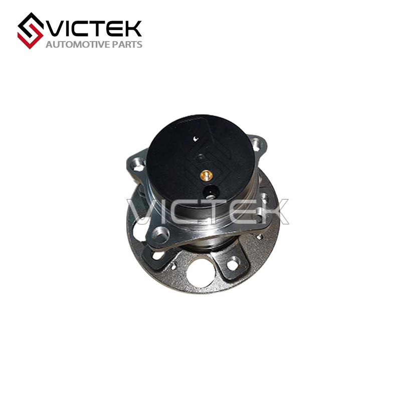 204000480เอเอ