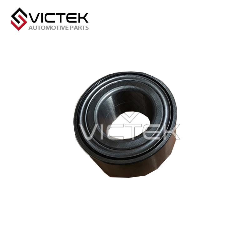 ۲۰۴۰۰۰۱۱۶AA