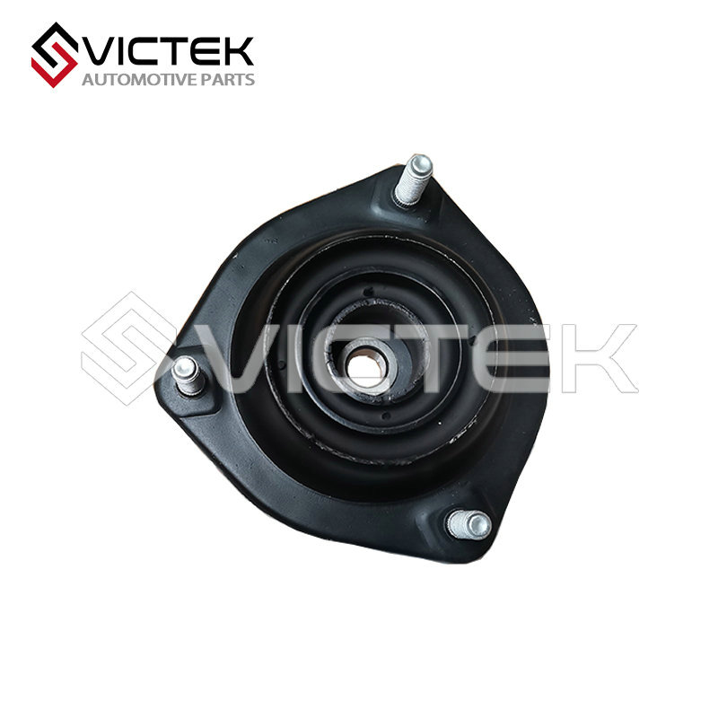 เบาะกันกระแทก