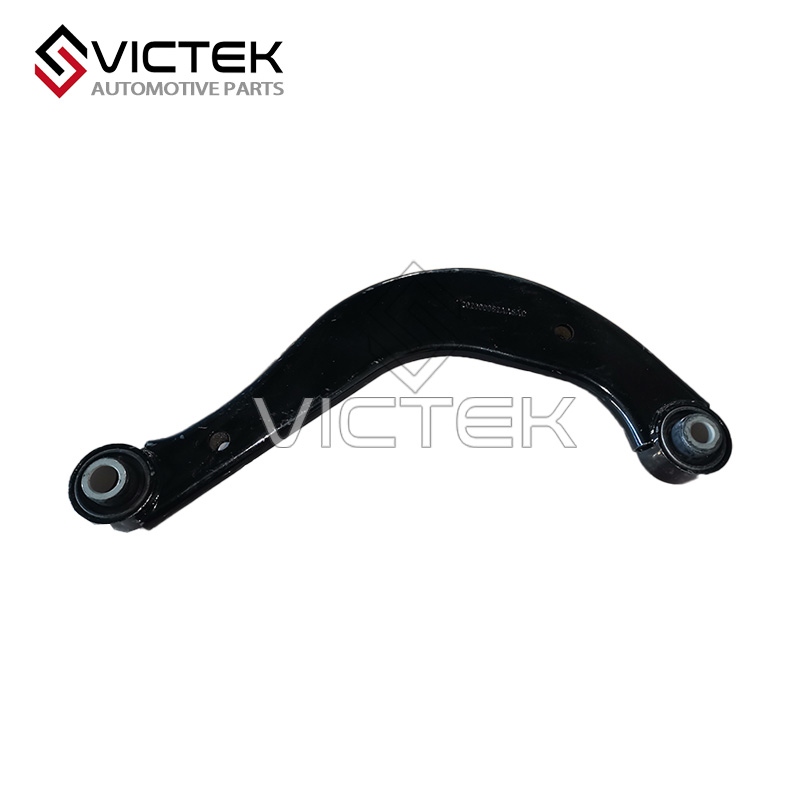 rear control arm upper