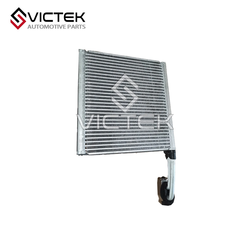 ۳۰۱۰۰۰۸۲۰AA