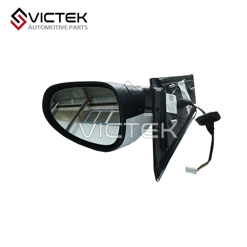 ۶۰۱۰۰۰۳۱۴AADQJ