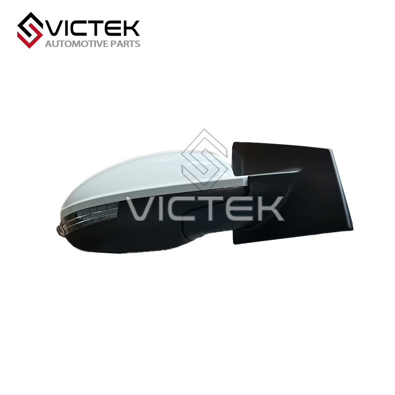 ۶۰۱۰۰۰۳۱۴AADQJ