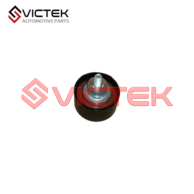 481H-1007070BA 481H-1007070BA