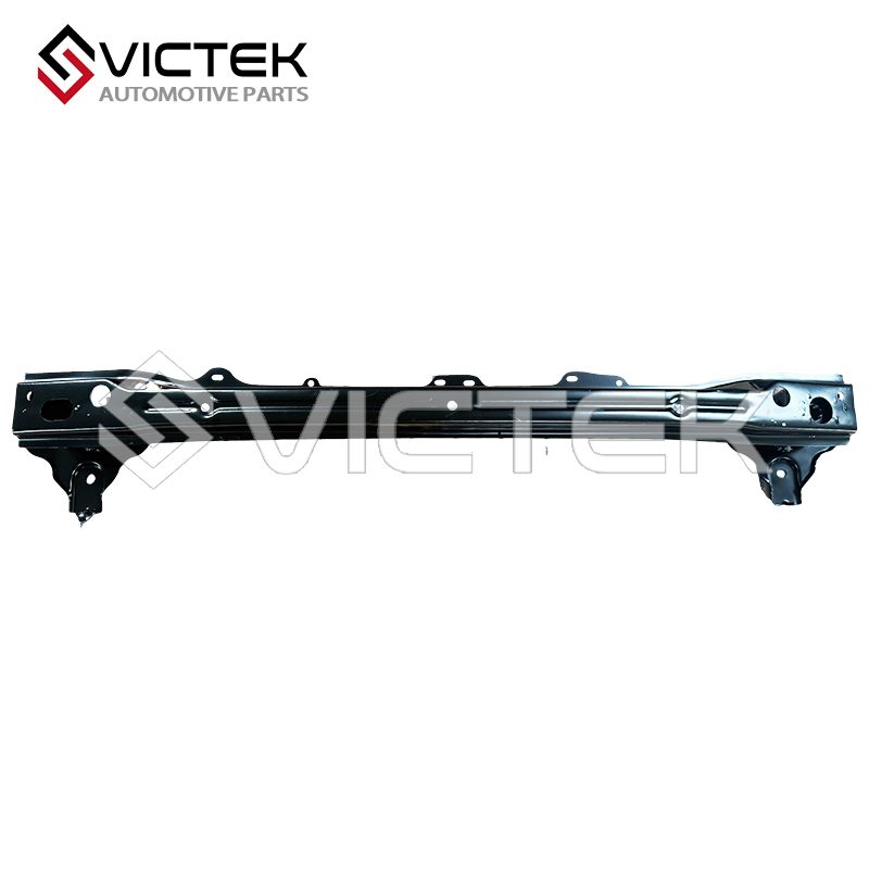 ۵۰۱۰۰۴۴۹۶آدی‌جی