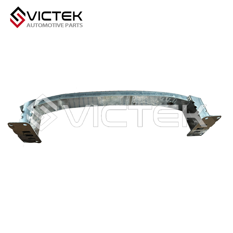 ۵۰۱۰۰۴۵۳۷AA