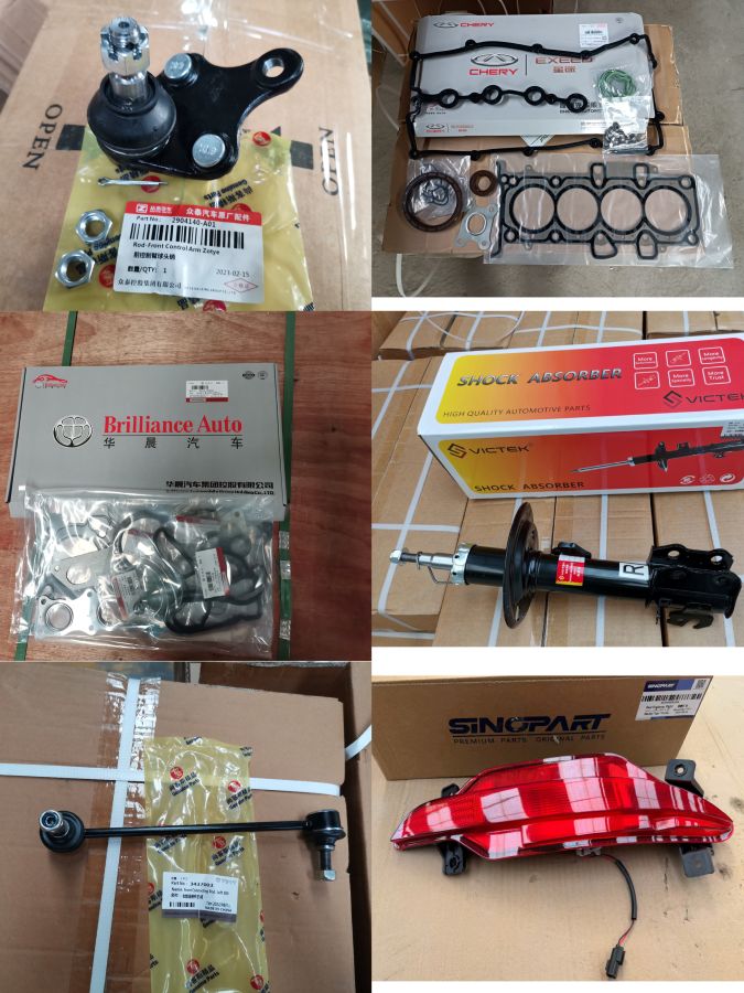 708-709 (3) - 副本.jpg