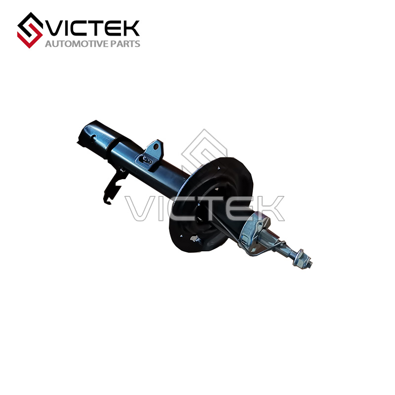 کمک فنر جلو LH