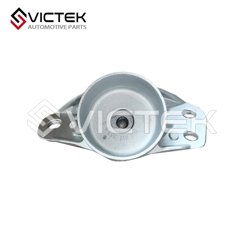 جی۴۲ ۲۹۱۵۰۲۳