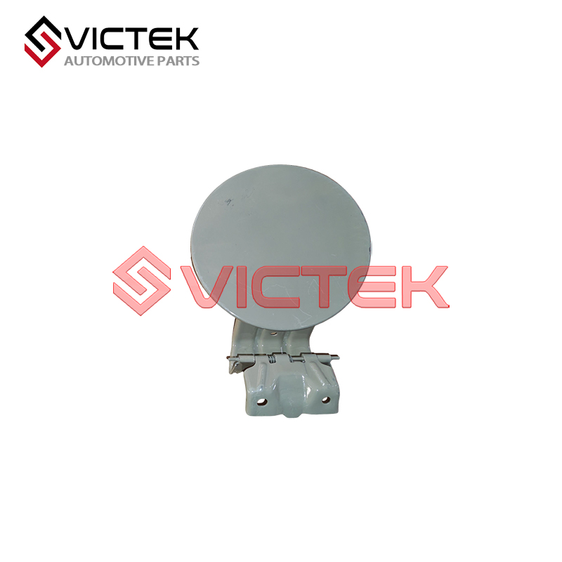 F01-5401900-DY