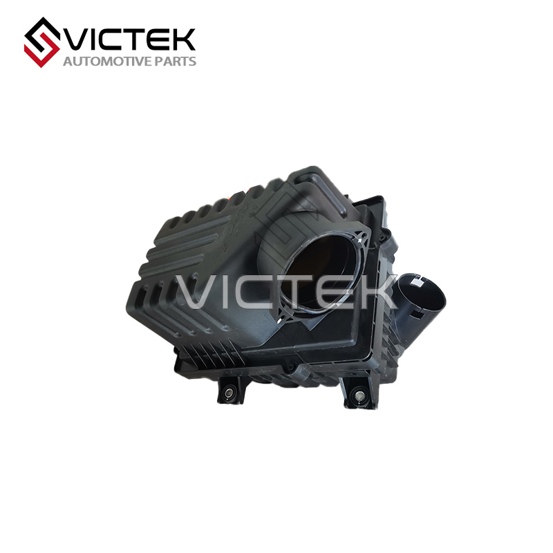 กล่องกรองอากาศ