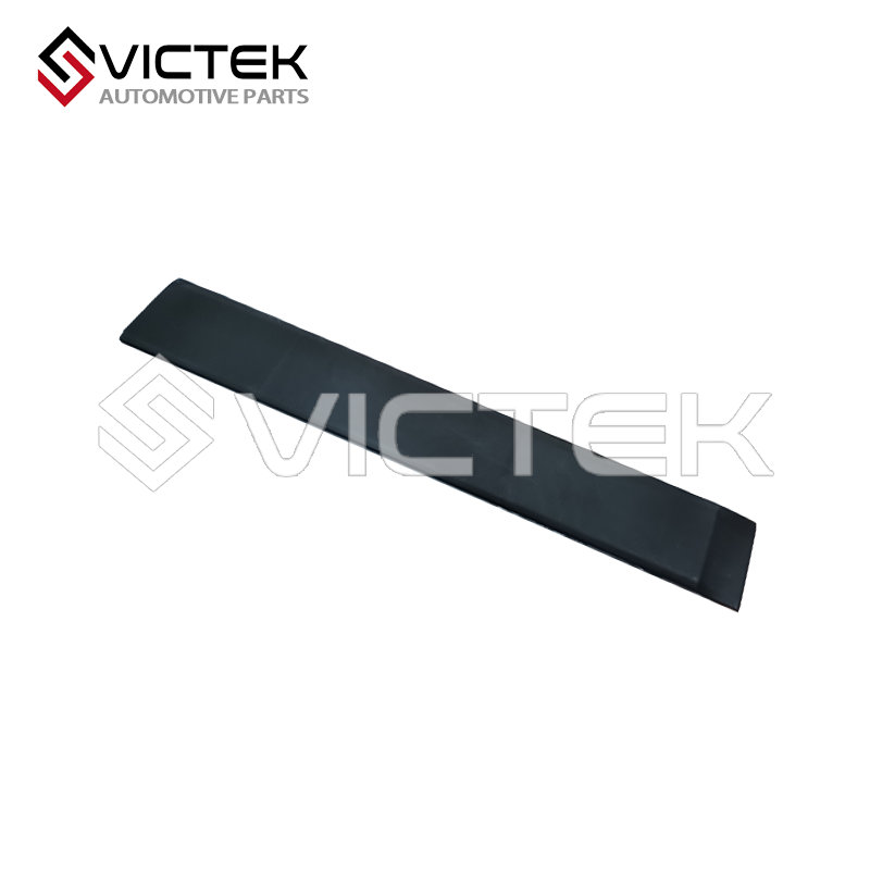 แถบข้างประตูหน้า RH