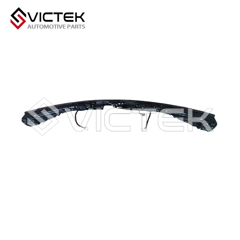 ۶۰۵۰۰۰۷۲۴AA