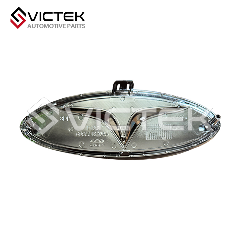 لوگوی فونیکس