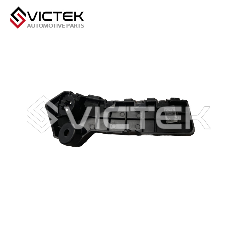 SA11-50-102 SA11-50-102