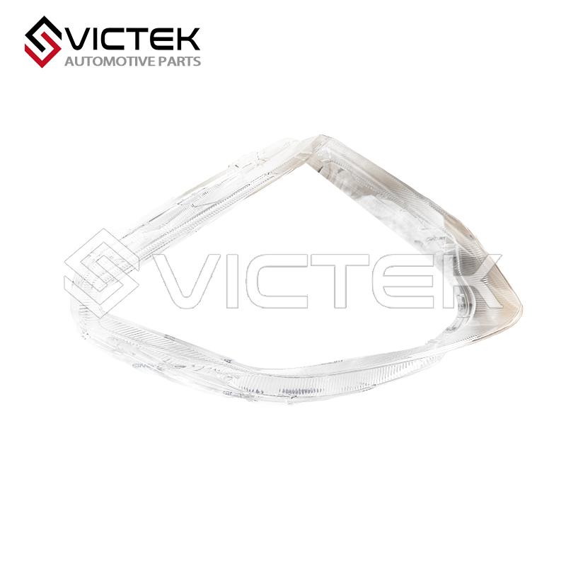 ۶۰۵۰۰۰۶۰۵AA-۱