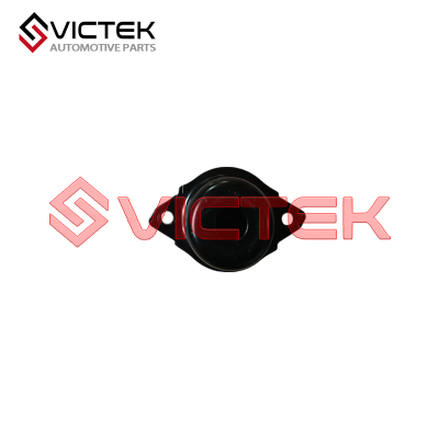 Амортизационная подушка-LH