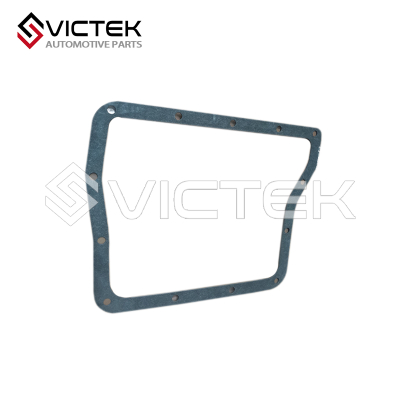 Gasket oil pan 482504