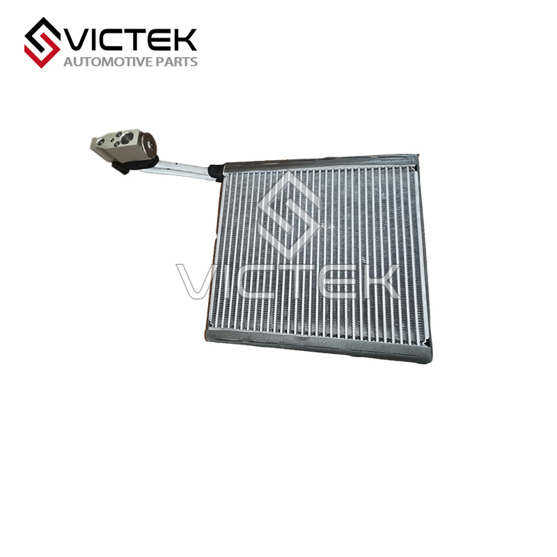 رادیاتور بخاری ۳۰۱۰۰۰۸۲۰AA