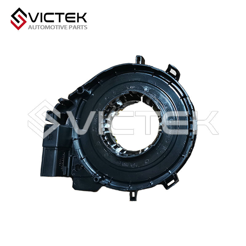 Resorte de bolsa de aire