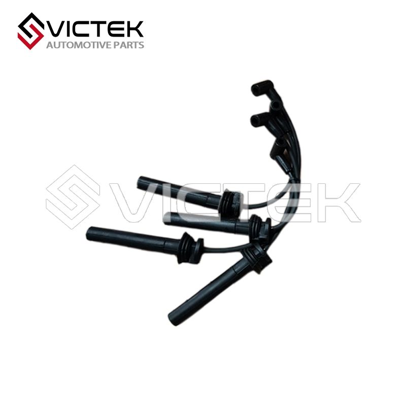 ۰۵۰۳۳۲۱۶AC-۷-۸-۹