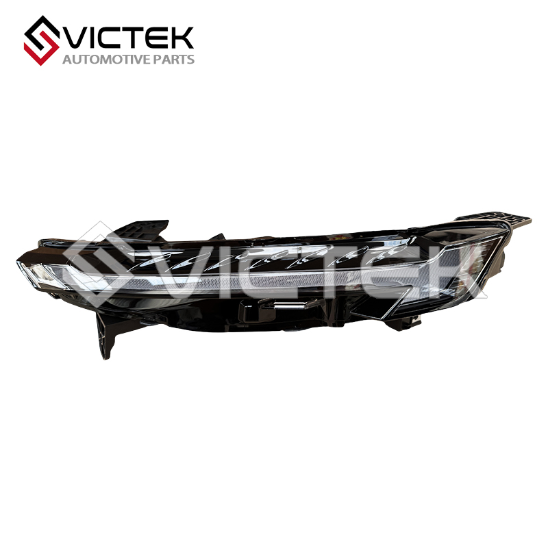 ۶۰۵۰۰۰۷۲۵AA